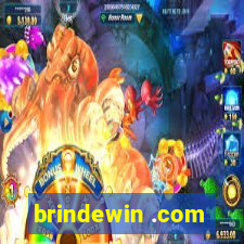 brindewin .com